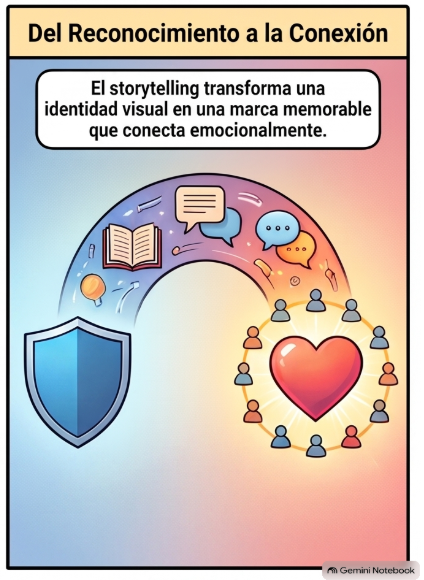 Storytelling_y_branding